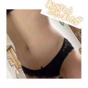 ヒメ日記 2025/04/06 21:53 投稿 この clubさくら難波店