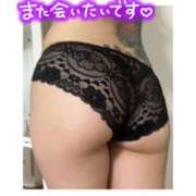 ヒメ日記 2025/04/06 22:07 投稿 この clubさくら難波店