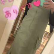 ヒメ日記 2025/04/07 10:17 投稿 この clubさくら難波店