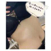 ヒメ日記 2025/04/07 19:27 投稿 この clubさくら難波店