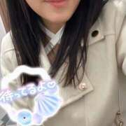 ヒメ日記 2025/04/08 14:47 投稿 この clubさくら難波店