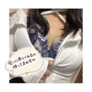 ヒメ日記 2025/04/08 21:27 投稿 この clubさくら難波店