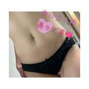 ヒメ日記 2025/04/09 11:40 投稿 この clubさくら難波店