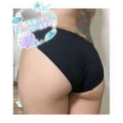 ヒメ日記 2025/04/09 21:07 投稿 この clubさくら難波店