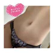 ヒメ日記 2025/04/09 22:07 投稿 この clubさくら難波店