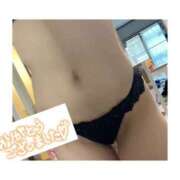 ヒメ日記 2025/04/10 20:57 投稿 この clubさくら難波店