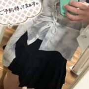 ヒメ日記 2025/04/14 19:17 投稿 この clubさくら難波店