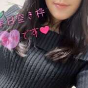 ヒメ日記 2025/04/15 11:17 投稿 この clubさくら難波店