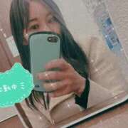 ヒメ日記 2025/04/15 16:57 投稿 この clubさくら難波店