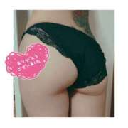 ヒメ日記 2025/04/15 22:07 投稿 この clubさくら難波店