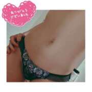 ヒメ日記 2025/04/16 22:17 投稿 この clubさくら難波店