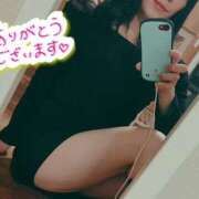 ヒメ日記 2025/04/16 23:07 投稿 この clubさくら難波店