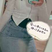 ヒメ日記 2025/04/17 09:48 投稿 この clubさくら難波店