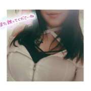 ヒメ日記 2025/04/17 23:57 投稿 この clubさくら難波店