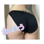 ヒメ日記 2025/04/20 23:17 投稿 この clubさくら難波店