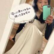 ヒメ日記 2025/04/21 20:47 投稿 この clubさくら難波店