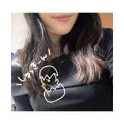 ヒメ日記 2025/04/23 09:26 投稿 この clubさくら難波店