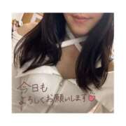 ヒメ日記 2025/04/24 10:37 投稿 この clubさくら難波店