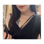 ヒメ日記 2025/04/29 22:37 投稿 この clubさくら難波店