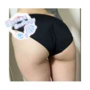 ヒメ日記 2025/04/30 21:07 投稿 この clubさくら難波店