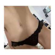 ヒメ日記 2025/05/01 19:37 投稿 この clubさくら難波店