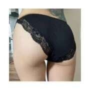 ヒメ日記 2025/05/01 20:47 投稿 この clubさくら難波店