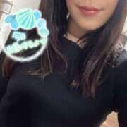 ヒメ日記 2025/05/03 08:55 投稿 この clubさくら難波店