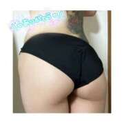 ヒメ日記 2025/05/04 20:37 投稿 この clubさくら難波店