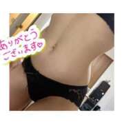 ヒメ日記 2025/05/06 19:47 投稿 この clubさくら難波店