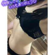 ヒメ日記 2025/05/06 21:57 投稿 この clubさくら難波店