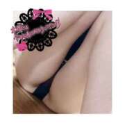 ヒメ日記 2025/05/08 22:37 投稿 この clubさくら難波店