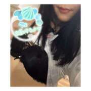 ヒメ日記 2025/05/10 08:36 投稿 この clubさくら難波店