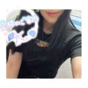 ヒメ日記 2025/05/13 19:37 投稿 この clubさくら難波店