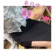 ヒメ日記 2025/05/14 08:26 投稿 この clubさくら難波店