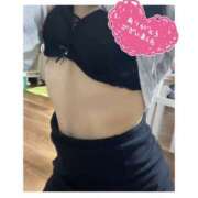 ヒメ日記 2025/05/14 21:07 投稿 この clubさくら難波店