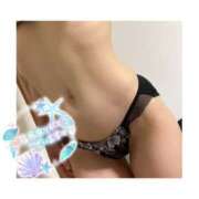 ヒメ日記 2025/05/15 22:07 投稿 この clubさくら難波店