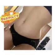 ヒメ日記 2025/05/16 21:37 投稿 この clubさくら難波店