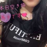 ヒメ日記 2025/05/17 08:37 投稿 この clubさくら難波店