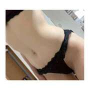 ヒメ日記 2025/05/18 21:07 投稿 この clubさくら難波店