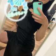 ヒメ日記 2025/05/20 08:54 投稿 この clubさくら難波店