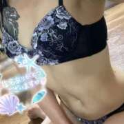 ヒメ日記 2025/05/20 23:17 投稿 この clubさくら難波店