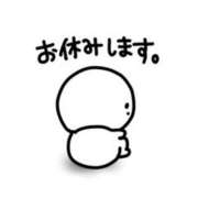 ヒメ日記 2025/05/21 09:47 投稿 この clubさくら難波店