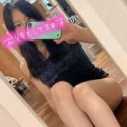 ヒメ日記 2025/05/22 09:34 投稿 この clubさくら難波店