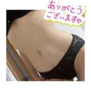 ヒメ日記 2025/05/22 20:37 投稿 この clubさくら難波店