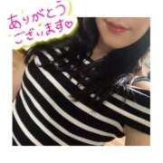 ヒメ日記 2025/05/22 21:47 投稿 この clubさくら難波店