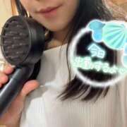 ヒメ日記 2025/05/24 09:20 投稿 この clubさくら難波店