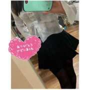 ヒメ日記 2025/05/24 21:17 投稿 この clubさくら難波店