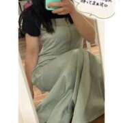 ヒメ日記 2025/05/27 08:17 投稿 この clubさくら難波店