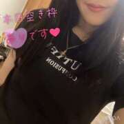 ヒメ日記 2025/05/28 09:37 投稿 この clubさくら難波店