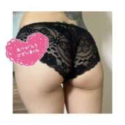 ヒメ日記 2025/05/28 21:17 投稿 この clubさくら難波店